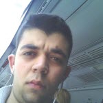 kaan_torun