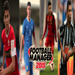 Akşama Ödeviniz… 2 Saat Football Manager