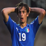 FM 2015 Oyuncu İnceleme: Federico Bonazzoli