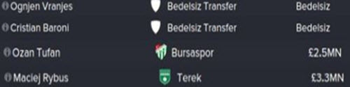 konyaspor_1