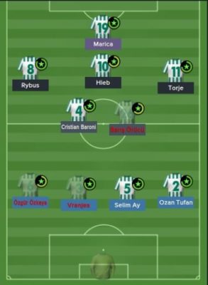 konyaspor_2
