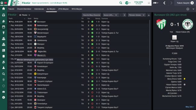 konyaspor_3