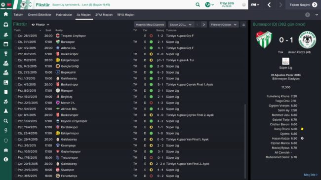 konyaspor_4