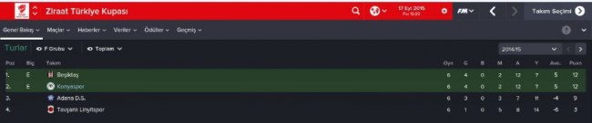 konyaspor_6