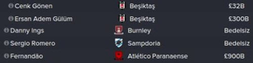 konyaspor_11