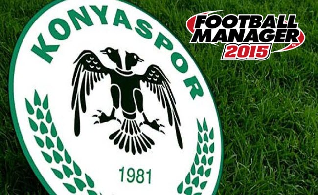 konyaspor_fm2015