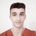 dogukan_ercan