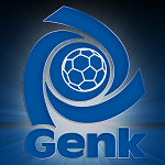 FMHikayeleri FM2015 Hediye Kampanyası