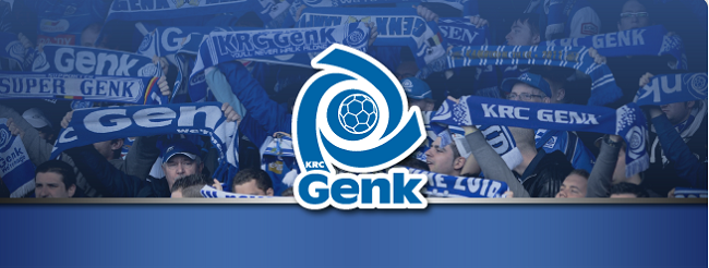 genk_21