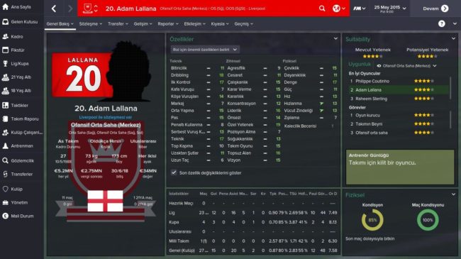 adam_fm1