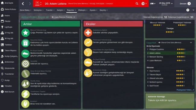 adam_fm2