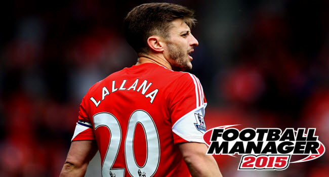 adamlallanafm