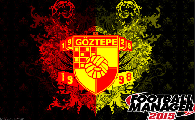 goztepe_122