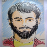tufanaydogmus1