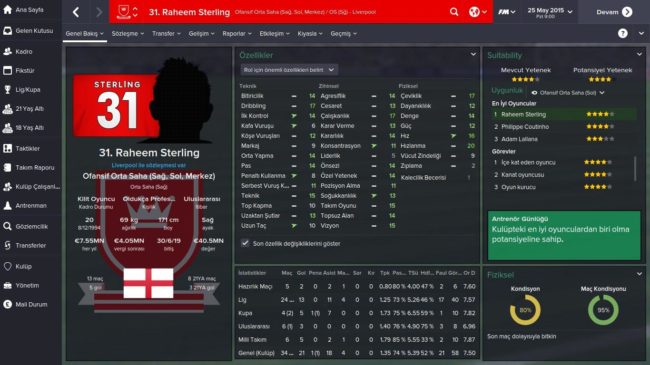 raheem_1