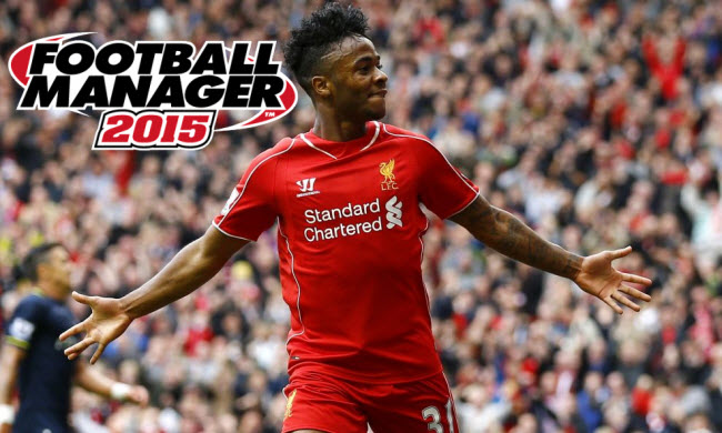 raheem_6