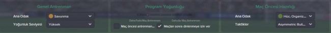 goztepe_5