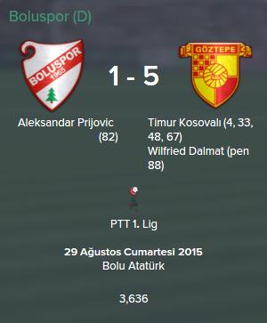 goztepe_6