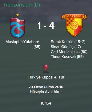 goztepe_9