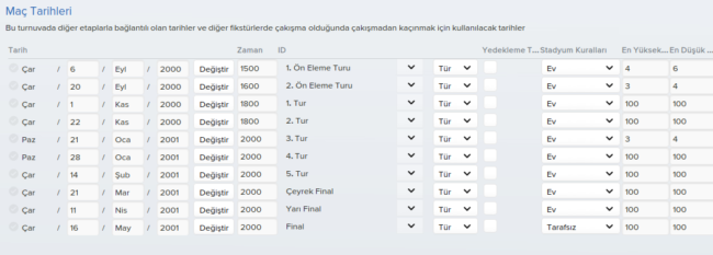 turkiyekupası_2015