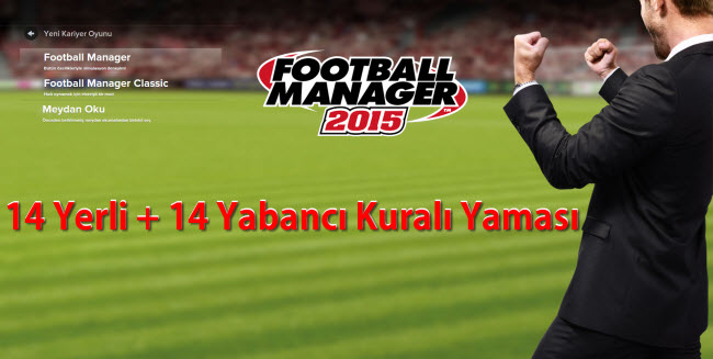 yerli-yamasi