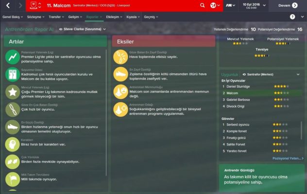 malcom_3