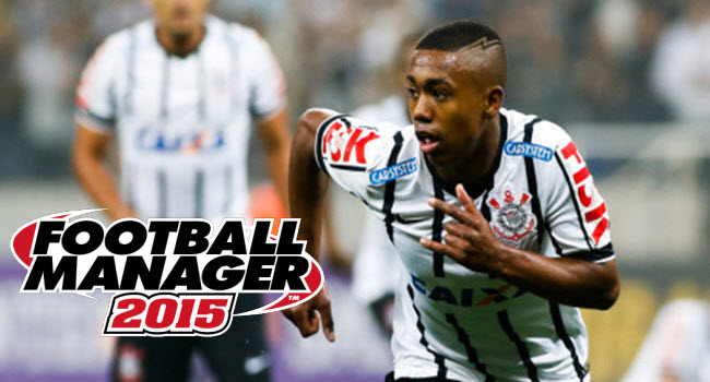 malcom