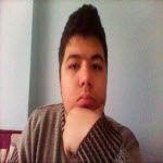muhammedali2