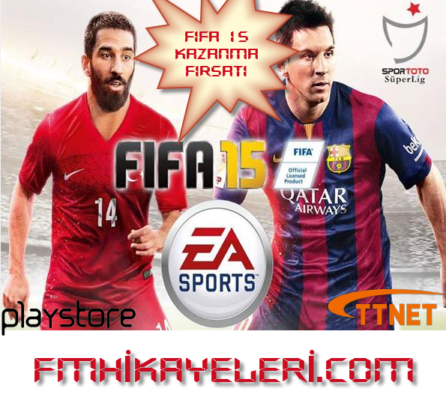 fifa15kampanya