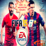 FM 2015- Nokta Transfer