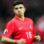 Football Manager Oynama Tarzları