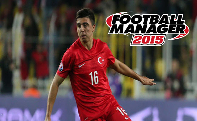 ozan_7