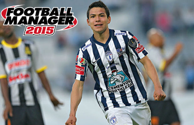 lozano_6