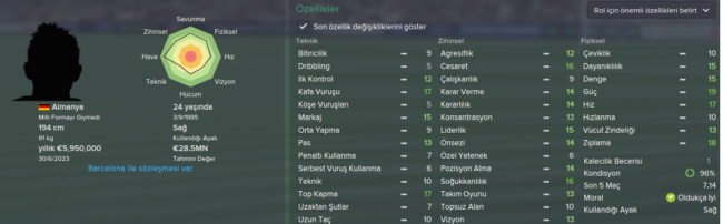 niklas_1