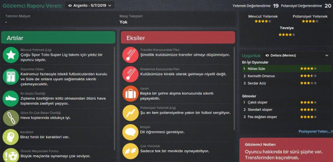 Niklas_3