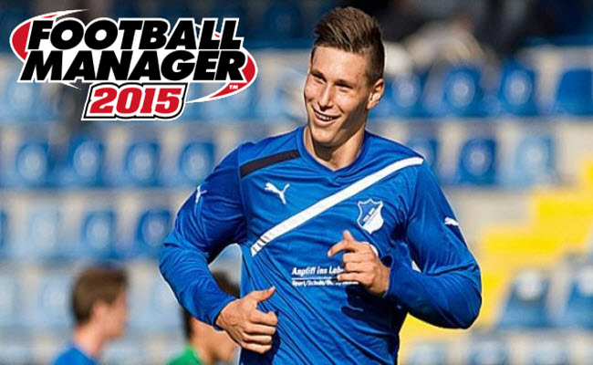 niklas_sule