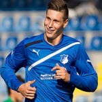 FM 2015 Oyuncu İnceleme: Roman Bezus