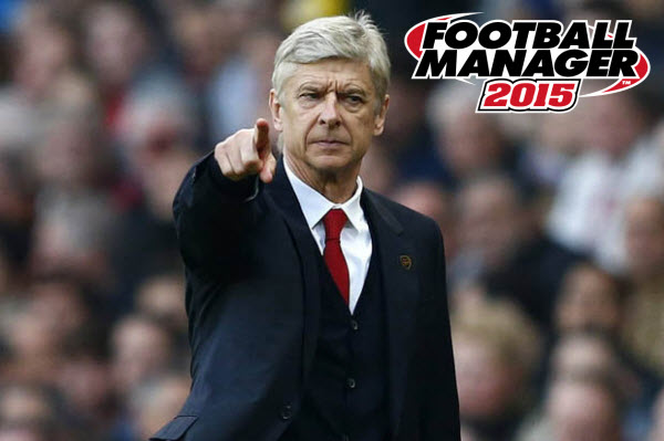 arsene-wnger