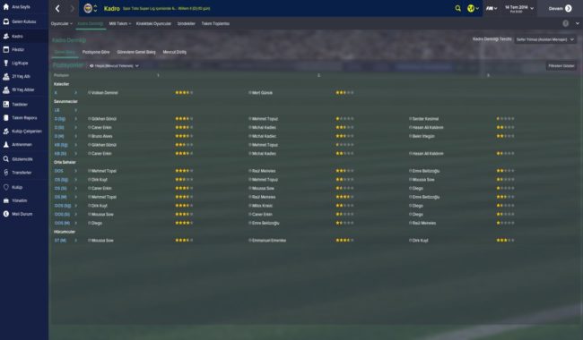 fenerbahce_1
