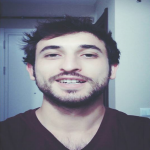 keremserin1