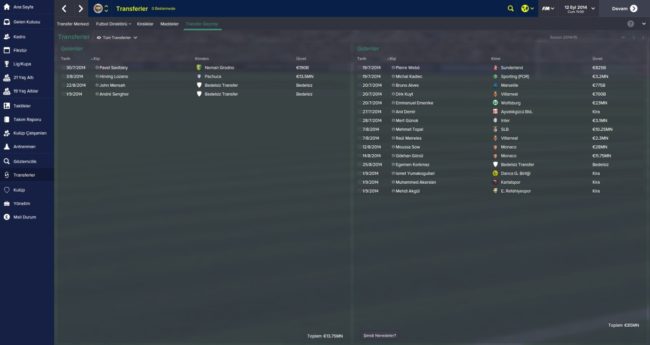 fenerbahce_2