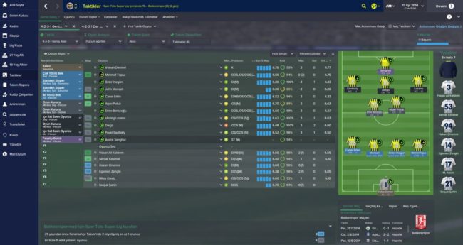 fenerbahce_3