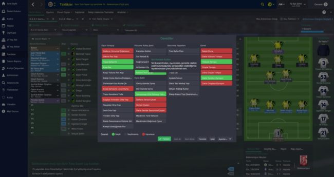 fenerbahce_4