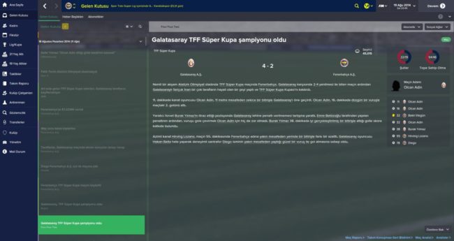 fenerbahce_7