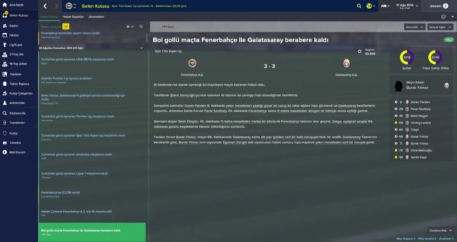 fenerbahce_8