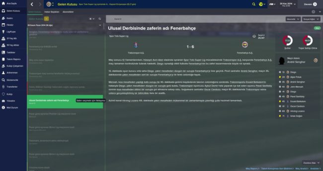 fenerbahce_10