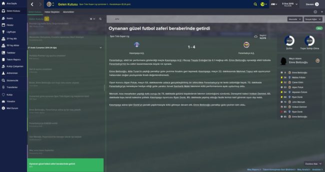 fenerbahce_11