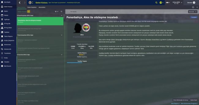 fenerbahce_12