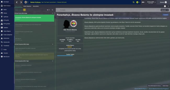 fenerbahce_14