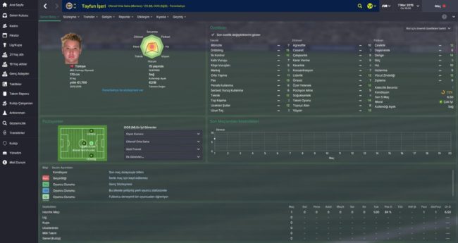 fenerbahce_15
